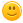 smiley face emoji